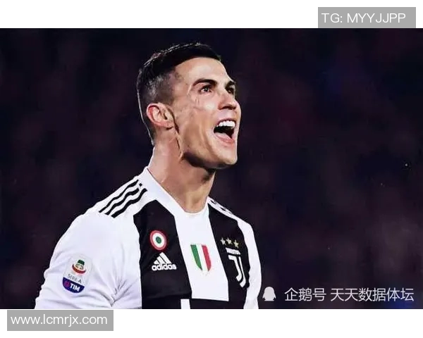 世界足球最佳球星评选榜单:谁是当今足坛无可争议的顶尖巨星