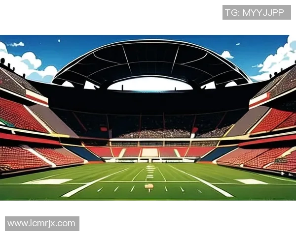 卡通化足球球星形象创作与设计探索展示 卡通化足球球星形象创作与设计探索展示