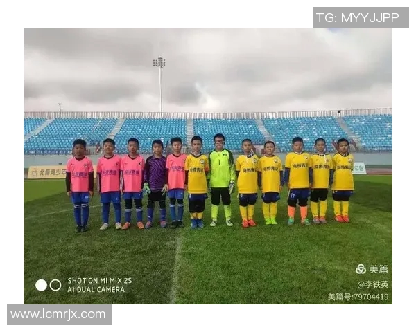 杨足球之路:从少年梦想到世界舞台的传奇崛起 杨足球之路:从少年梦想到世界舞台的传奇崛起