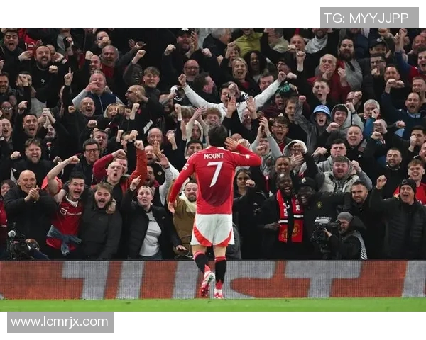 热刺足球队明星球员的崛起与影响力分析 热刺足球队明星球员的崛起与影响力分析