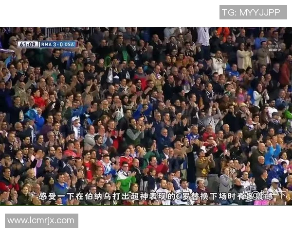 足球传奇人物解析:从梅西到C罗的辉煌历程与球场智慧 足球传奇人物解析:从梅西到C罗的辉煌历程与球场智慧