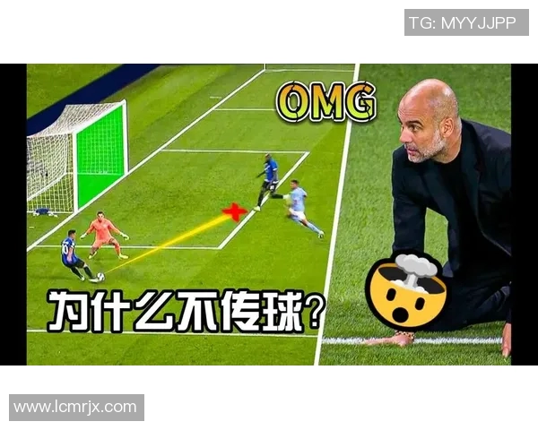 足球巨星狂怒咆哮庆祝瞬间 引爆全场激情展现无与伦比霸气