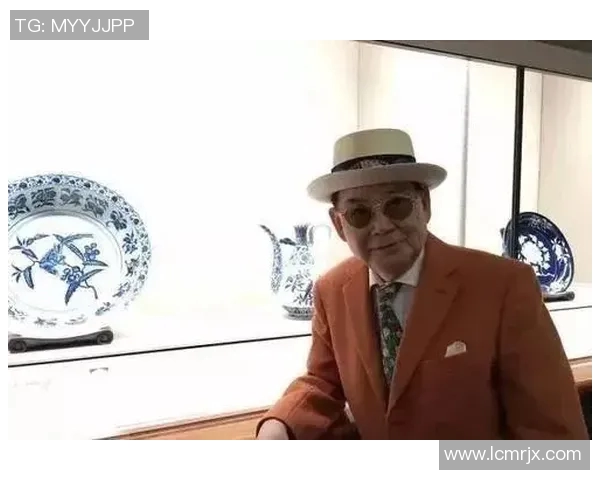 香港足球一号球星是谁 盘点香港足坛代表人物与现状 香港足球一号球星是谁 盘点香港足坛代表人物与现状