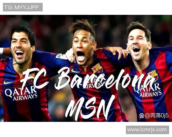 梅西重返巴萨传闻引发热议 多方回应是否有可能成真 梅西重返巴萨传闻引发热议 多方回应是否有可能成真