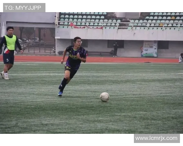 足球星河杯点燃绿茵激情群雄逐鹿展现青春与荣耀盛宴