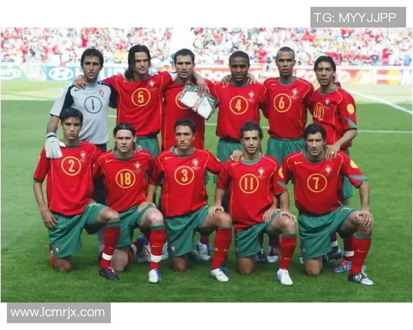 青岛足球球星卡全景揭秘 聚焦本土球员与传奇人物的闪耀瞬间