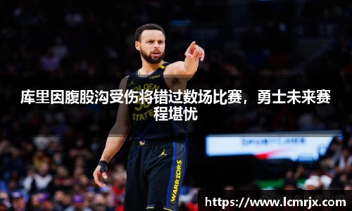 678体育官网