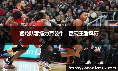 678体育官方网站