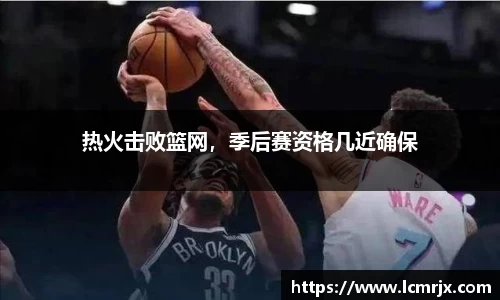 678体育官方网站