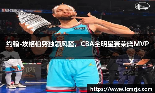 678体育官网