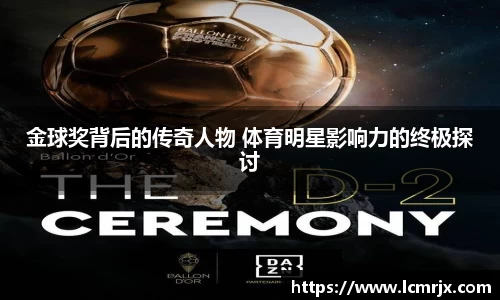 678体育官方网站