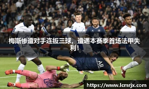 678体育官方网站
