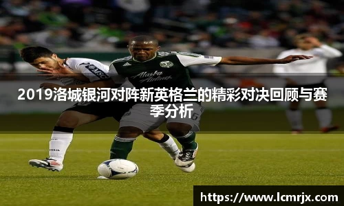 678体育官方网站