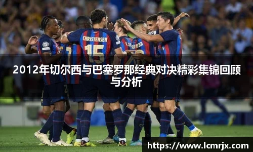 678体育官方app