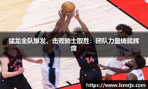 678体育官方网站