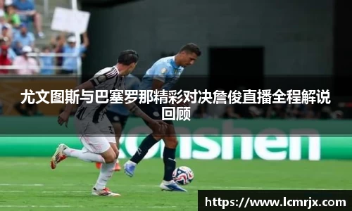 678体育官网