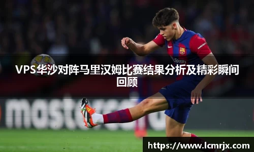 678体育官方网站