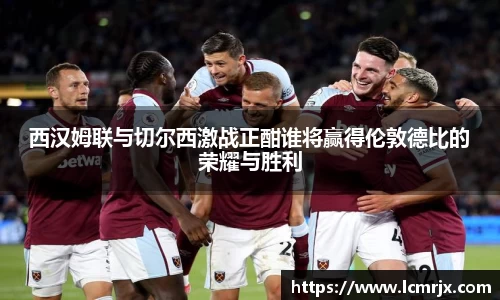 678体育官方网站