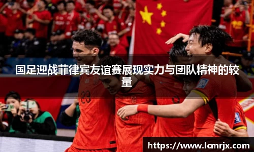 678体育官方网站