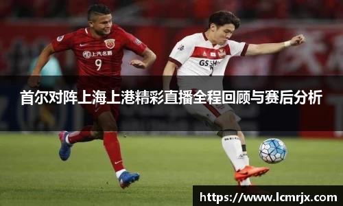 678体育官方app
