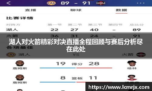 678体育