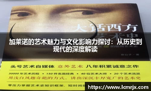 678体育官方app
