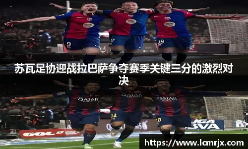 678体育官方app
