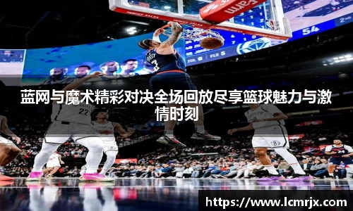 678体育官方网站