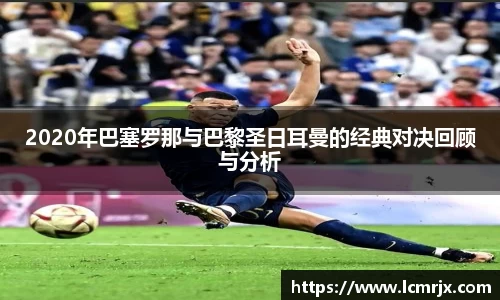 678体育官方网站