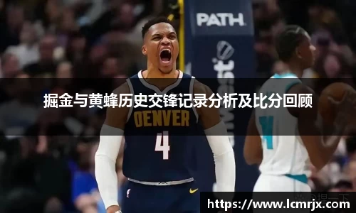 678体育官网