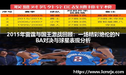 678体育官网
