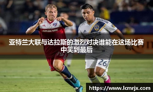 678体育官方app