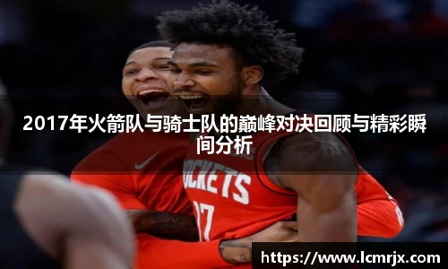 678体育官方网站