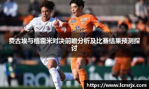 678体育官方网站