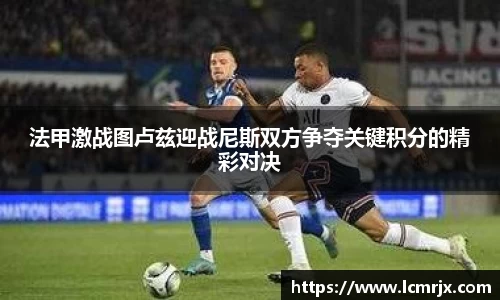678体育官方网站