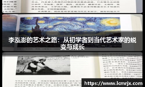 678体育官方网站