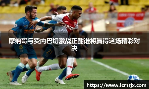 678体育官网