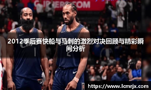 678体育官方app