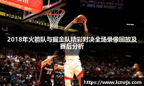 678体育官方网站
