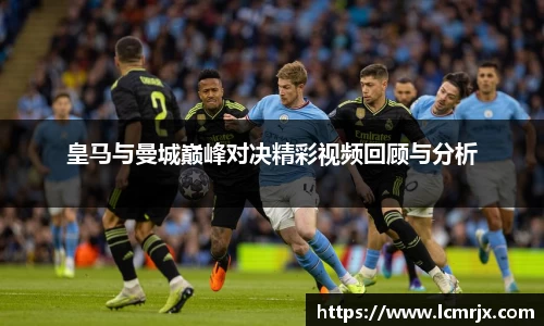 678体育官方网站