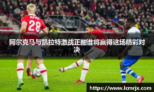 678体育官方网站