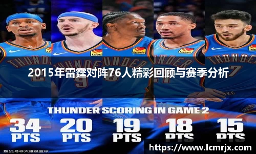 678体育官方网站
