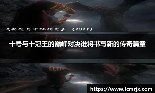 678体育官方网站