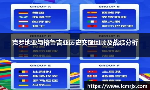 678体育官方网站