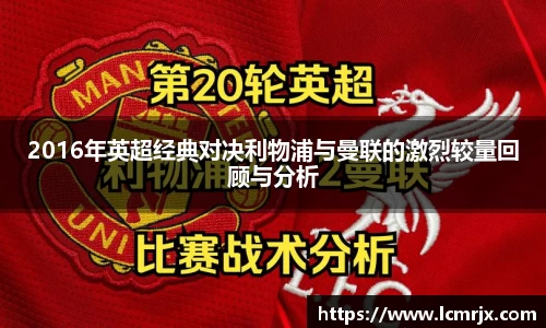 678体育官网