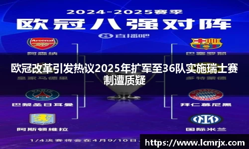678体育官方网站