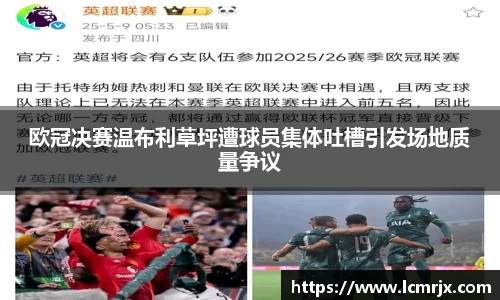 678体育官方网站