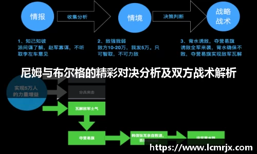 678体育官方网站