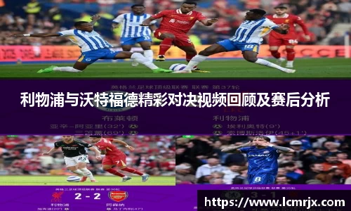 678体育官网