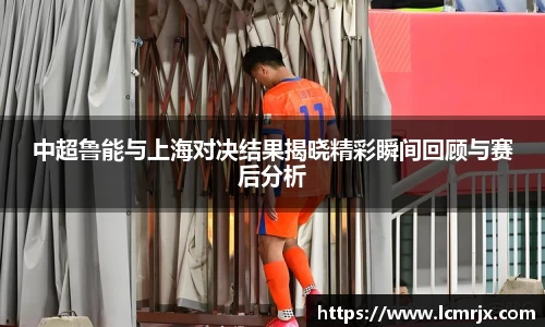 678体育官方网站